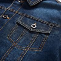 cms/erpbt/backend/web/uploads/erp/collection/images/Men Clothes/CQCG/EN0130674/img_b/EN0130674_img_b_4